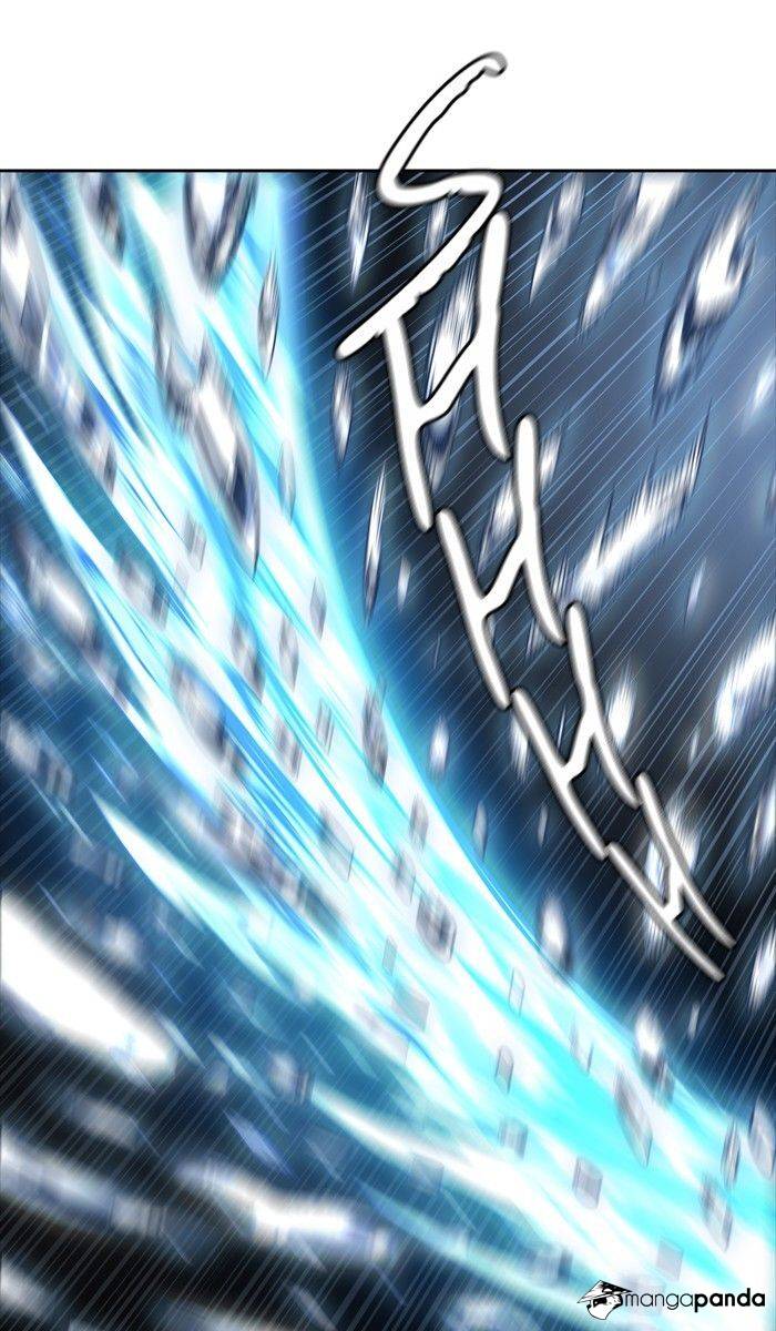 Tower of God Chapter 428 image 112